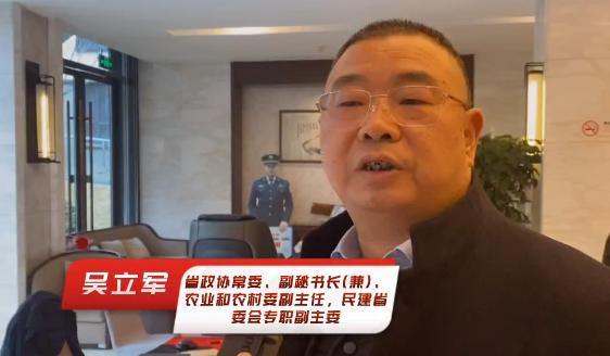 打造寧波舟山港強港建設(shè)、強村富民助力農(nóng)村現(xiàn)代化