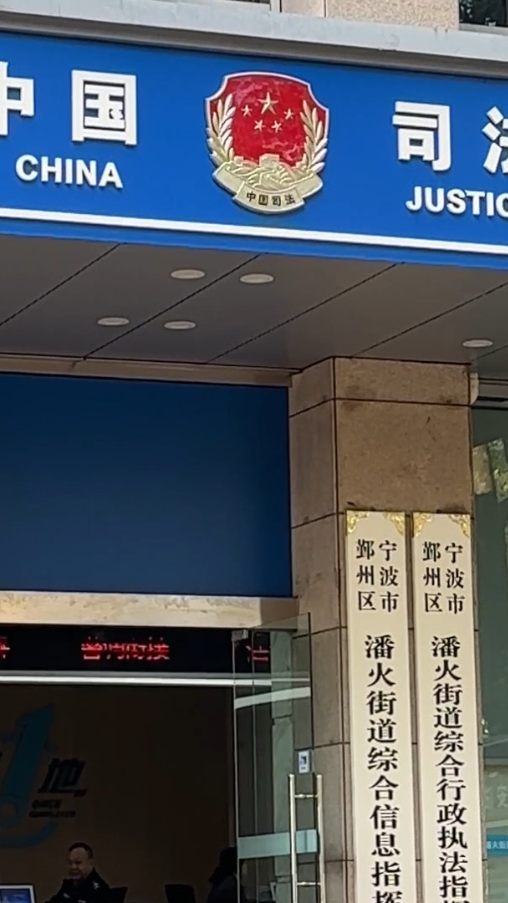 百億級(jí)汽車大道里的管家長啥樣 ？