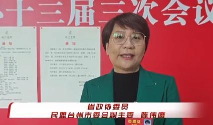 文旅爆款，顯于流量、終于“留量”