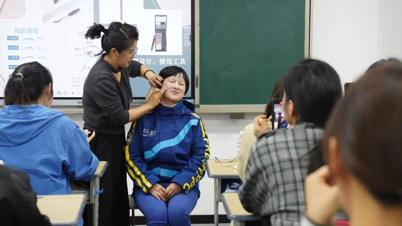 西湖區：為新就業群體找到組織找到依靠