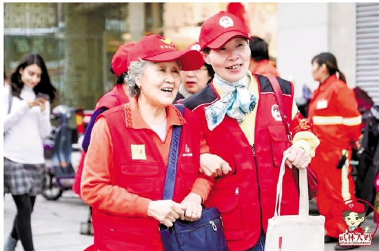 廿一載逐光前行，平安繪就幸福萬象